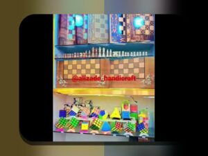 آشنایی با بازی تخته نرد بازار و نقش آن در سایت شرط بندی ایرانی