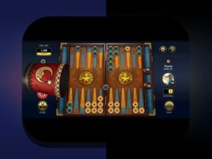 آیا به دنبال بهترین بازی تخته نرد با گرافیک بالا برای اندروید هستید؟ راهنمای کامل برای علاقه‌مندان شرط بندی در سایت‌های معتبر