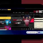 آیا میدانید سایت هات بت بازی انفجار چرا در میان کاربران ایرانی محبوب شده است؟