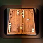 آشنایی با اپلیکیشن تخته نرد شرطی: راهنمای کامل برای علاقه‌مندان به سایت شرط بندی