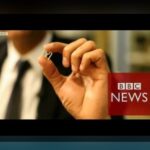 درآمدزایی از حق پخش تلویزیونی در ایران: راهنمای ساده برای تولیدکنندگان محتوا